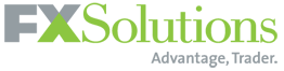 FX Solutions