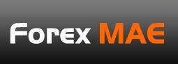  Forex Mae