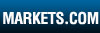 Markets.com