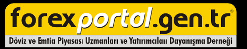 Forexportal