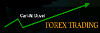  FX-Portal