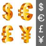  JAH Forex