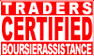  Boursier Assistance