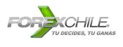 Forex Chile