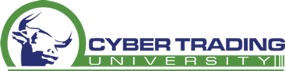  Cyber Trading University