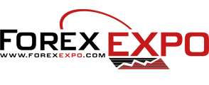  Forex Expo