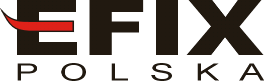 EFIX Polska