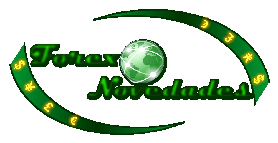  Forex Novedades