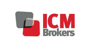 ICM Brokers