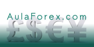 Aulaforex