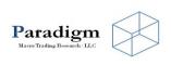  Paradigm Macro Trading Research LLC