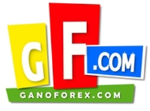  GanoForex