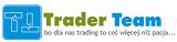  Trader Team