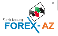 Forex-Az