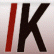  Boursikoter