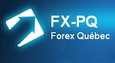  FX-PQ Forex Quebec