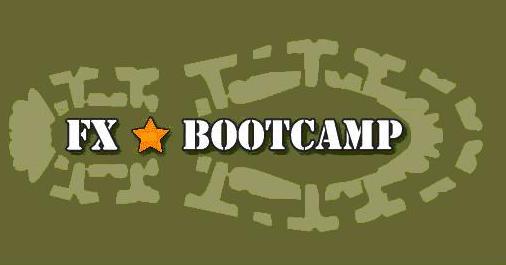  FXBootcamp