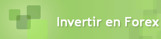 Invertir en Forex