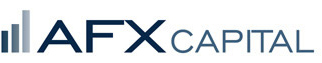 AFX Capital Markets Ltd