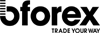 BForex