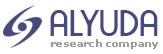  Alyuda Research