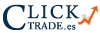 ClickTrade
