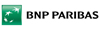 BNP Paribas