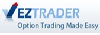 EZ Trader