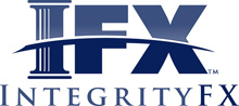  Integrityfx