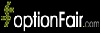 OptionFair