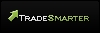Trade Smarter