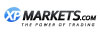 XPMarkets