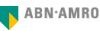 ABN AMRO Bank