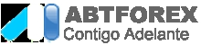  ABTForex