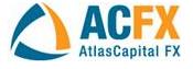 ACFX