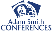  Adam Smith Conferences