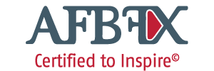 AFBFX