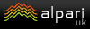 Alpari (UK)