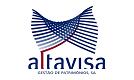  Altavisa Gestão de Patrimónios, S.A