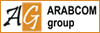  Arabcom Group