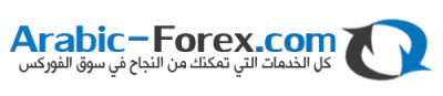 سيف خطيب