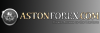 Aston Forex