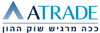 Atrade