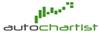  AutoChartist