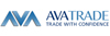 Avatrade
