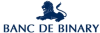 Banc De Binary