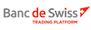 Banc de Swiss