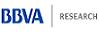 BBVA Bancomer, S.A.
