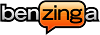 Benzinga