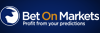BetOnMarkets